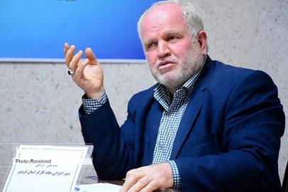 یک فعال کارگری: سبد معاش در محاسبات مزدی لحاظ شود