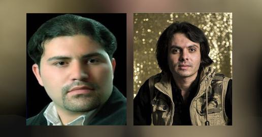 انتقال افشاگران پرونده آزار جنسی دانش‌آموزان اهری به قرارگاه ثارالله