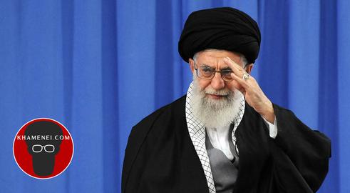 حمایت عریان خامنه‌ای از شورای نگهبان بیش از هر قشری، برای طرفداران جمهوری اسلامی شوک‌آور شد.