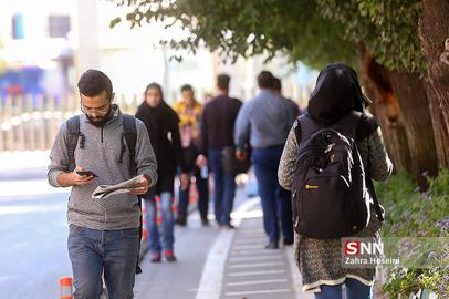 دانشگاه علمی‌کاربردی: آمار بیکاران با تحصیلات عالی ۴۲ درصد است