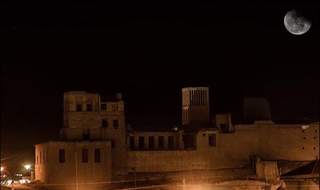 «تا این مشکلات به کلان‌شهرها نرسد مسئولین کاری نخواهند کرد»