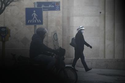 چه کسی راست می‌گوید؟ از تاثیر مازوت روی کرونا تا قرارداد دروغین با پرستارها