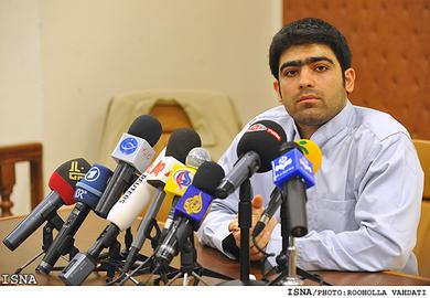مجید جمالی‌فشی، ورزشکار ایرانی بود که مدال برنز کیک بوکسینگ جهانی را دریافت کرده بود آذر سال ۱۳۸۹ وزارت اطلاعات مدعی شد او عامل ترور «مسعود علیمحمدی»، یکی از دانشمندان هسته‌ای ایران بوده است