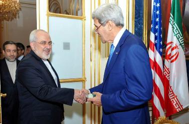 The Ups and Downs of Nuclear Negotiations with Iran