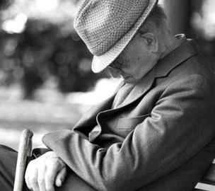 حال پدرهای‌مان خوب است؟