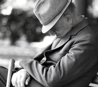حال پدرهای‌مان خوب است؟