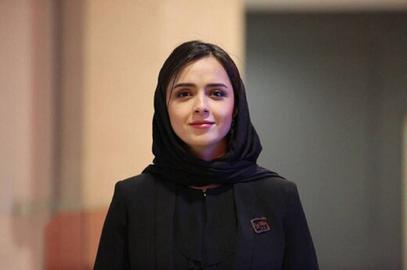 حکم سه سال زندان «ترانه علیدوستی»، بازیگر سرشناس سینمای ایران به دلیل نوشته‌های اینستاگرامی نشان داد که نظام با هیچ‌کس شوخی ندارد.