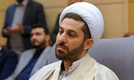 شناسایی چهره بازرسان سازمان بازرسی در قم