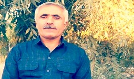 یک شهروند اهل سقز با اتهامات سیاسی به ۴سال زندان محکوم شد