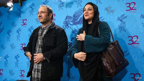 روزنگار سی و دومین جشنواره فیلم فجر-روز هفتم