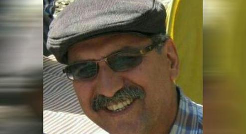 شاپور احسانی راد به ۶ سال زندان و ۲ سال تبعید محکوم شد