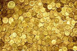 قیمت جهانی طلا و شهروند ایرانی