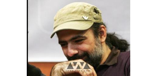 نوید میهن‌دوست علت احضار و احتمال بازداشتش را دوستی با علی‌ علی‌نژاد و کمک‌هایی می‌داند که پس از بازداشت آقای علی‌نژاد به خانواده او کرده است.