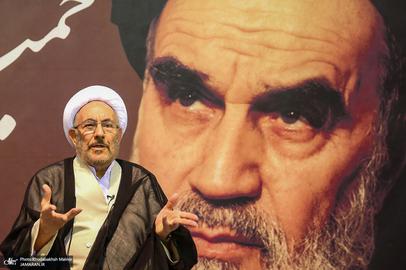 وزیر سابق اطلاعات: نفوذ موساد به حدی است که همه مقامات باید نگران جان خود باشند