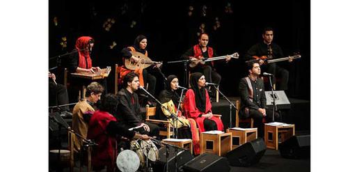 The Shahnaz Group, which continues to face censorship