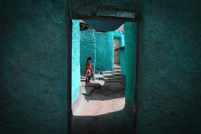 اتیوپی