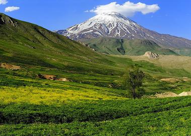 نام سازمان اوقاف حالا سر زبان‌ها افتاده است. بعد از آنکه خبر سند زدن بخشی از کوه دماوند، در رسانه‌ها و شبکه‌های اجتماعی داغ شد بسیاری درباره این سازمان صحبت می‌کنند.