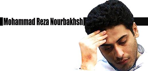 Mohammad Reza Nourbakhsh, Crime: Journalism