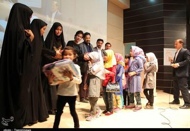 Top Afghan Graduate: “It’s a Struggle Being an Immigrant Student"