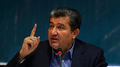 خجسته: ۳۱ مفسد اقتصادی باید در میدان آزادی اعدام شوند