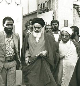 پیشرویِ قوه قضاییه برای حذف یا فاسد کردن وکلای حقوق بشری