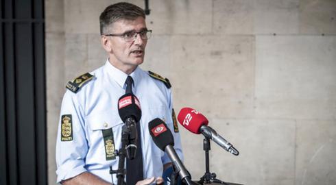 Mohammad Davoudzadeh Loloei, a Terror Plot and Lessons Europe Learned