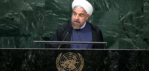 حقوق بشر برای دیگران 