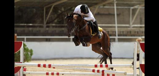 Bistaak Tournament Gets Underway