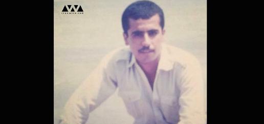 Farhad Zahedi: A Baha'i Martyr of the Iran-Iraq War