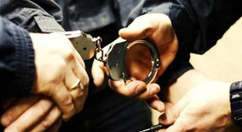 Two Baha'i Citizens Arrested in ​​Tehran