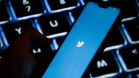 شناسایی و بازداشت فعالان سرشناس توییتری با اسامی مستعار توسط سپاه پاسداران