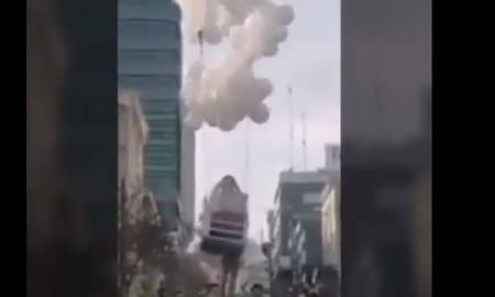 پرواز عروس یک تالار عروسی را پلمب کرد