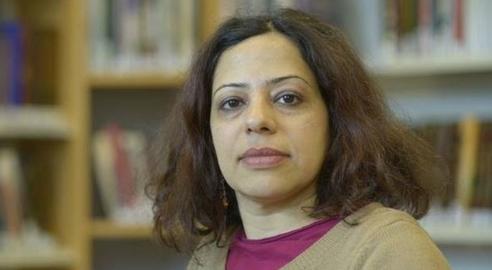 فاطمه مسجدی، فعال حقوق زنان می‌گوید که وکیل کیوان امام با تکیه بر پروپاگاندای جمهوری اسلامی علیه جنبش زنان، می‌خواهد موکل خود را نجات دهد.