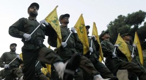 «افسانه اصلی در مورد حزب‌الله این است که این گروه تنها همان چیزی‌ است که به  صورت علنی ادعا می‌کند و کار خلاف، غیرقانونی و خشونت‌آمیز انجام نمی‌دهد.»