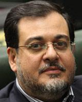 استقبال نماینده شیراز از برقراری پرواز بین تهران-واشنگتن 