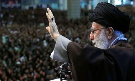 The Supreme Imbecile and the Widening Credibility Chasm