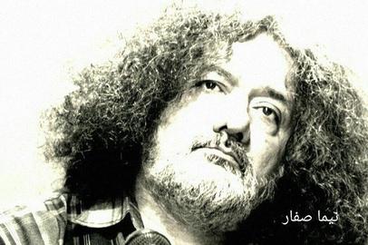 تایید حکم حبس نیما صفار، روزنامه‌نگار گرگانی