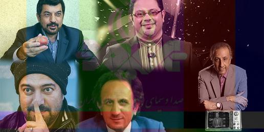 ممنوع‌التصویری؛ مجازاتی که قانونی برای آن وجود ندارد!