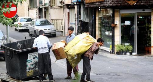 قرار شده در تعامل با مقامات افغانستانی، این کودکان شناسایی و به کشور خود بازگردانده شوند.