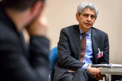 Iran’s global campaign to silence journalists crosses a line, and borders
