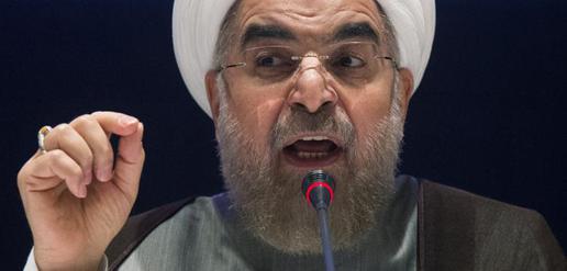 Saudi Arabia, Iran and Oil War