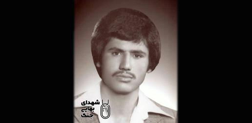 «سعید مسعودیان شیشوان» در ۱۳ تیر ۱۳۳۹ در روستای «شیشِوان» یکی از دهستان‌های استان آذربایجان شرقی متولد شد.
