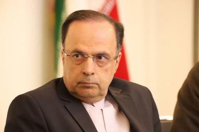 Iranian ambassador to Sweden, Ahmad Masoumifar, claimed without publishing evidence on Saturday that the Swedish judiciary had violated his human rights