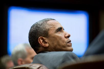 An Iran Nuclear Deal Is There for the Taking