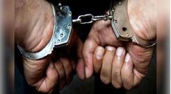 بازداشت دو شهروند به دلیل انتشار عکس‌های آتلیه‌ای در اینستاگرام