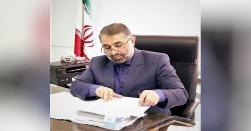 «علی قناعت‌کار ماوردیانی»، بازپرس دادسرای اوین بود و بازپرسی از بسیاری از فعالان سیاسی، از طیف‌های مختلف را انجام داده است