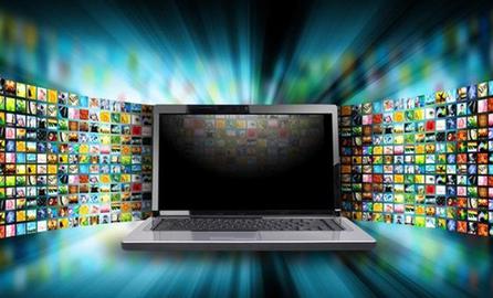 شرایط اعطای مجوز تلویزیون اینترنتی اعلام شد