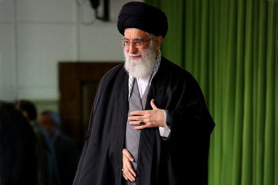 Ayatollah Khamenei's office has announced a 50-year vision for Iran, the Islamic-Iranian Pattern for Progress
