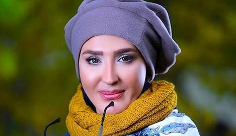 جزییات کشف پیکر بی‌جان زهره فکور صبور بازیگر ایرانی
