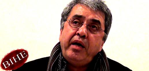 بهایی‌ستیزی: یک آغازگاه عمده نظام تبعیض
